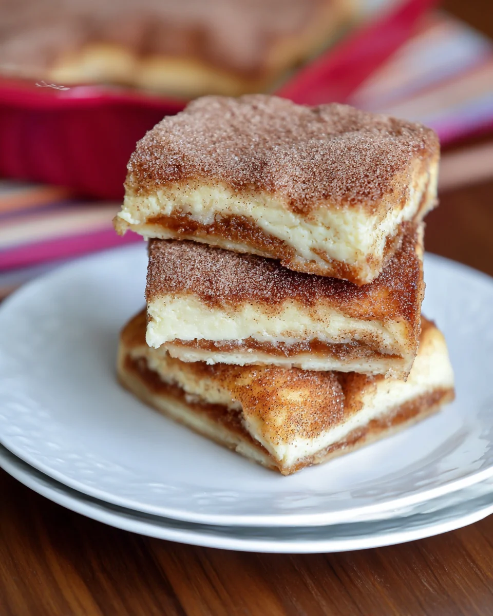 Churro