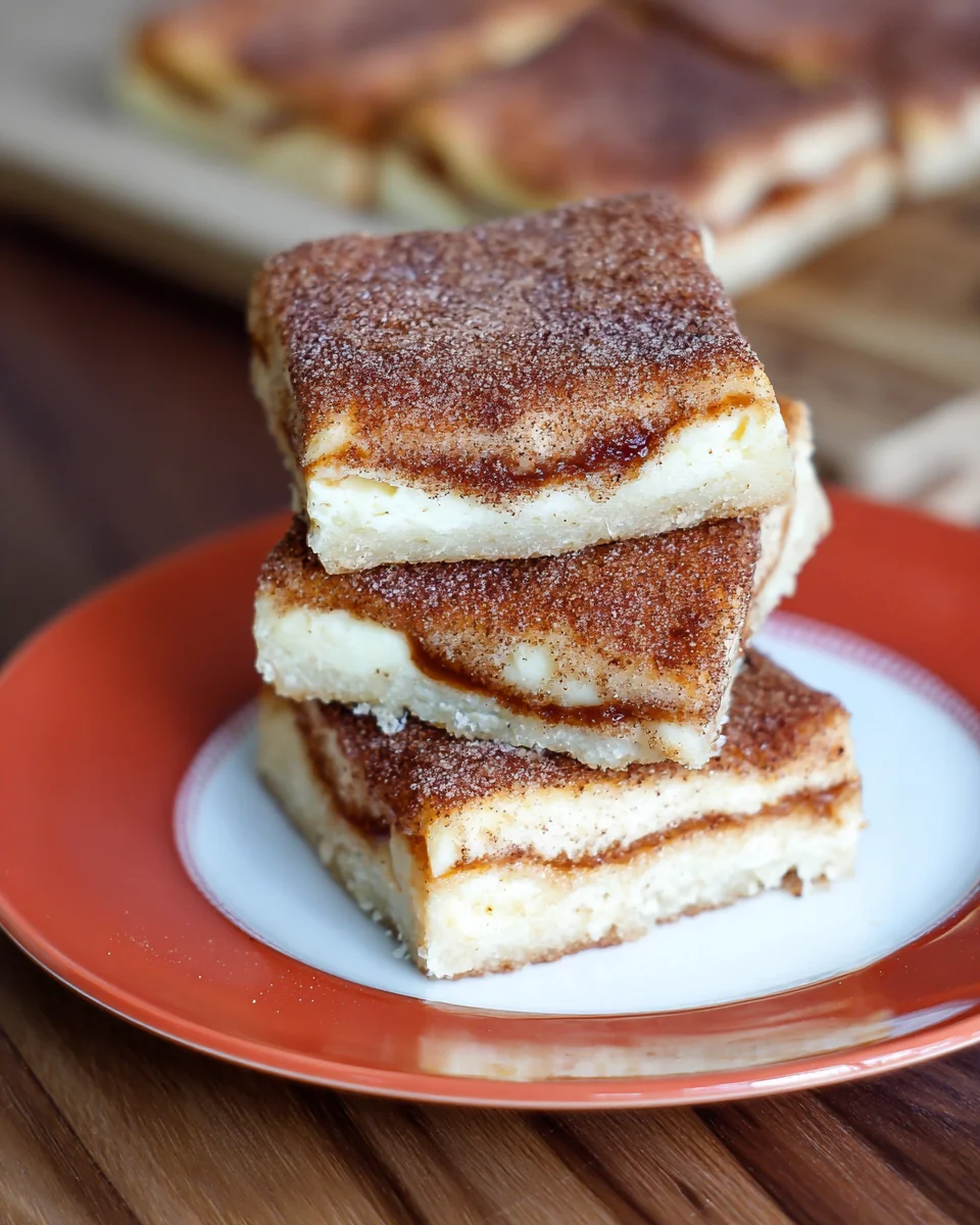 Churro
