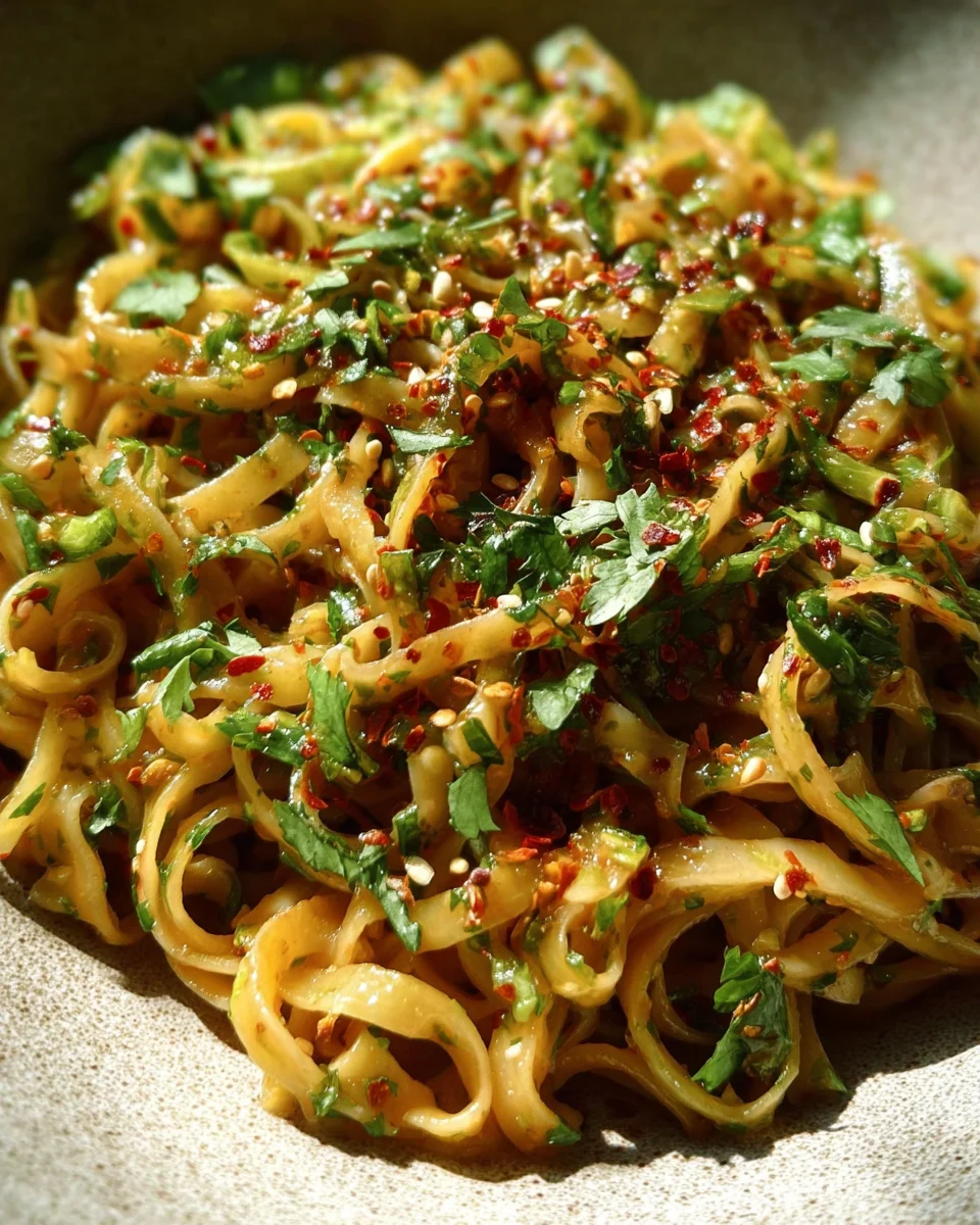 Cilantro