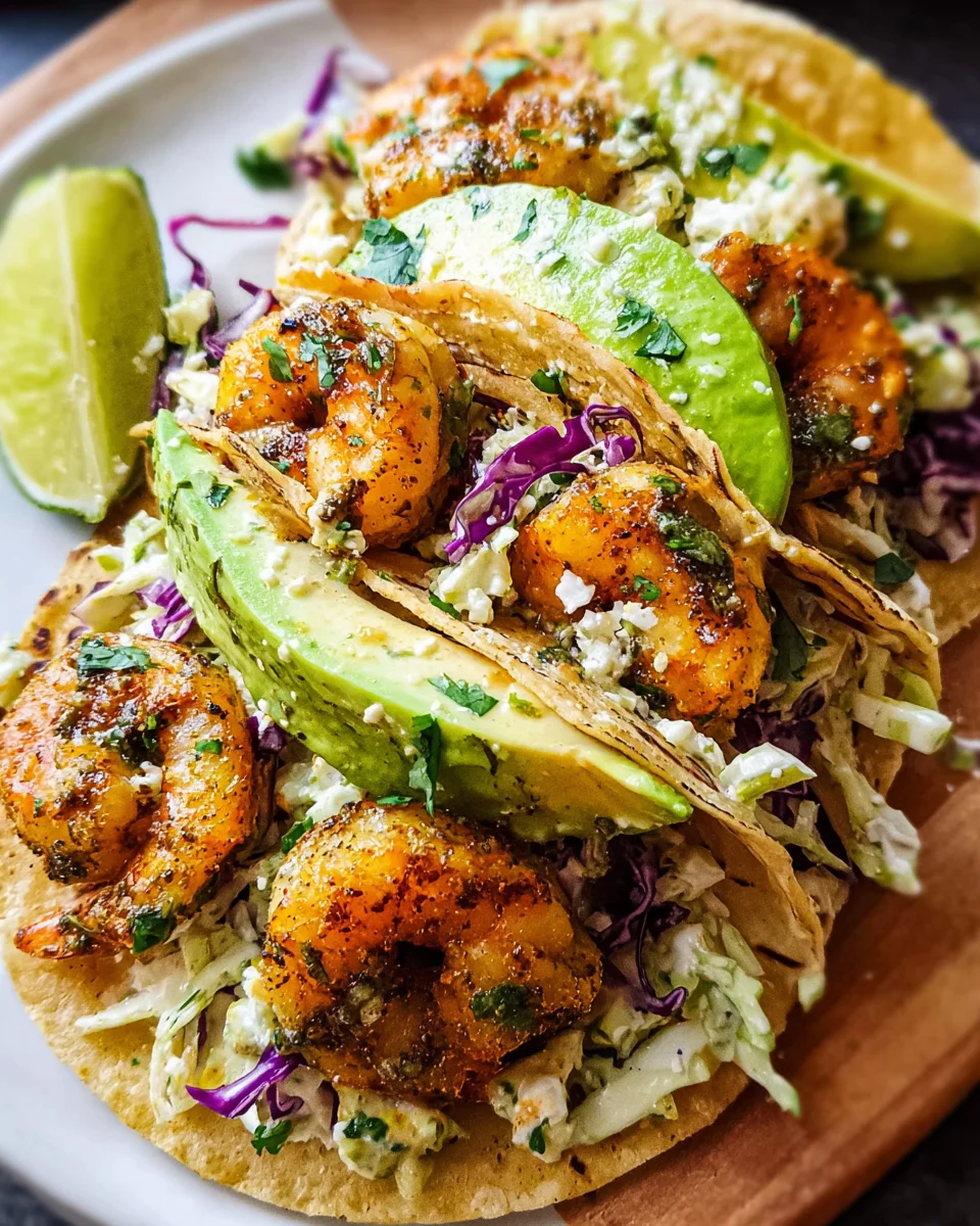 Cilantro