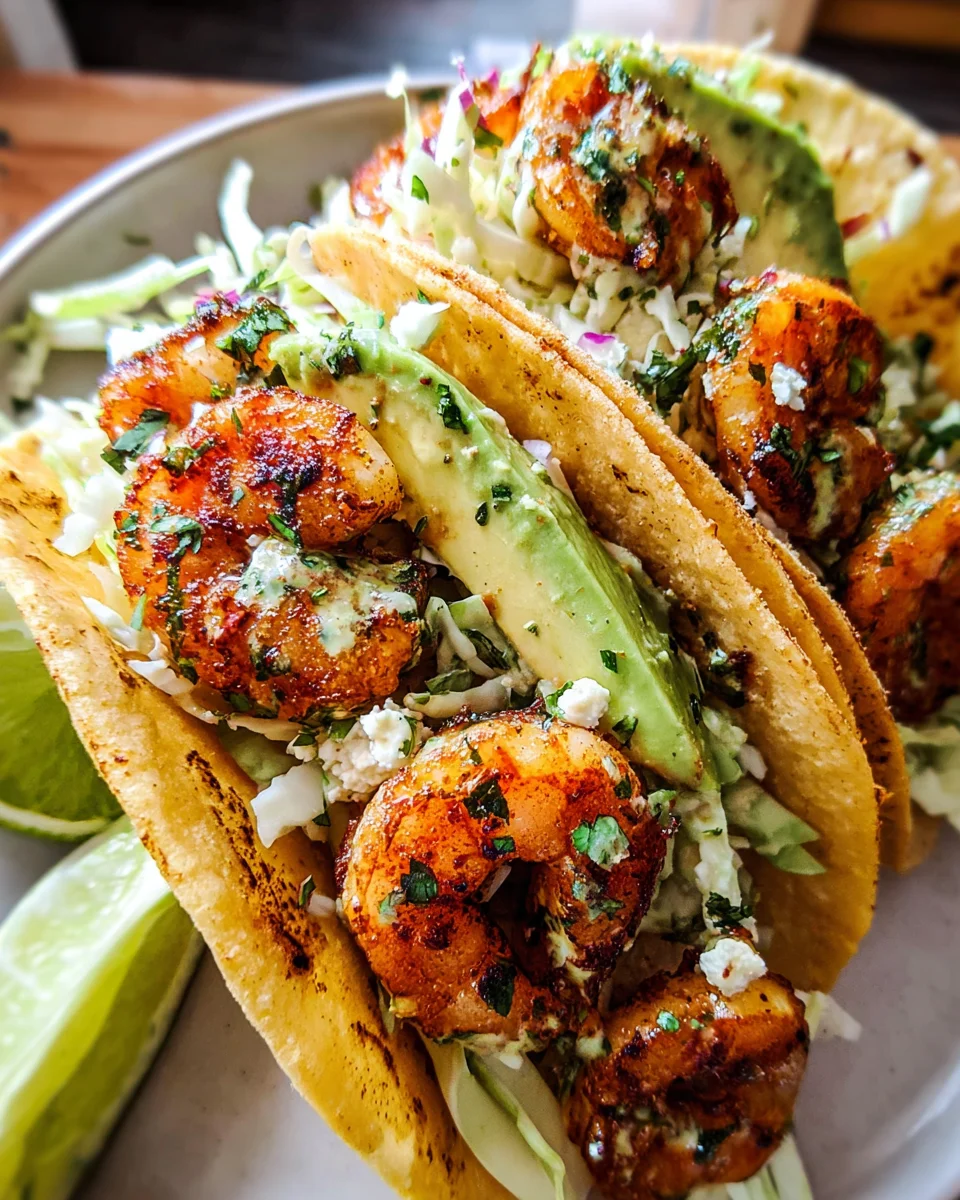 Cilantro