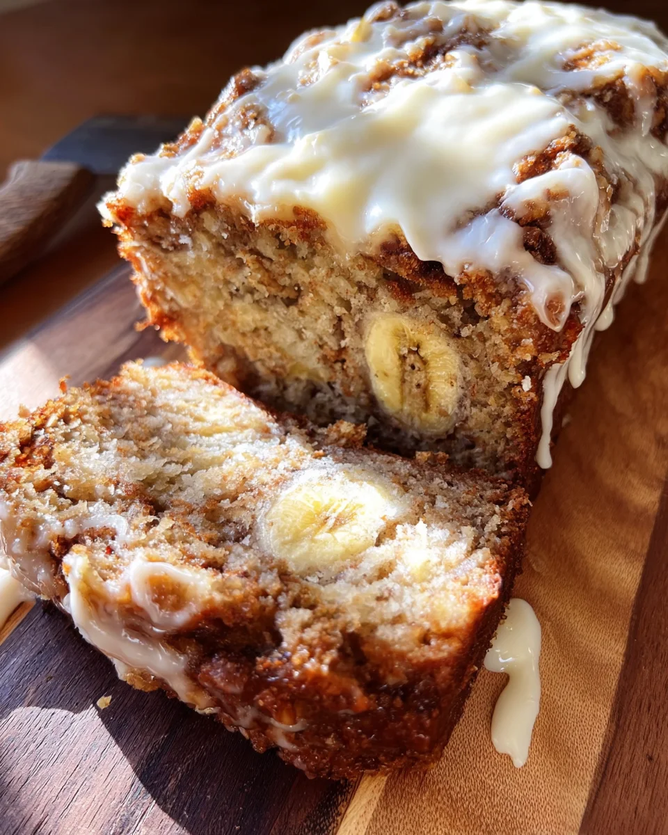 Cinnamon