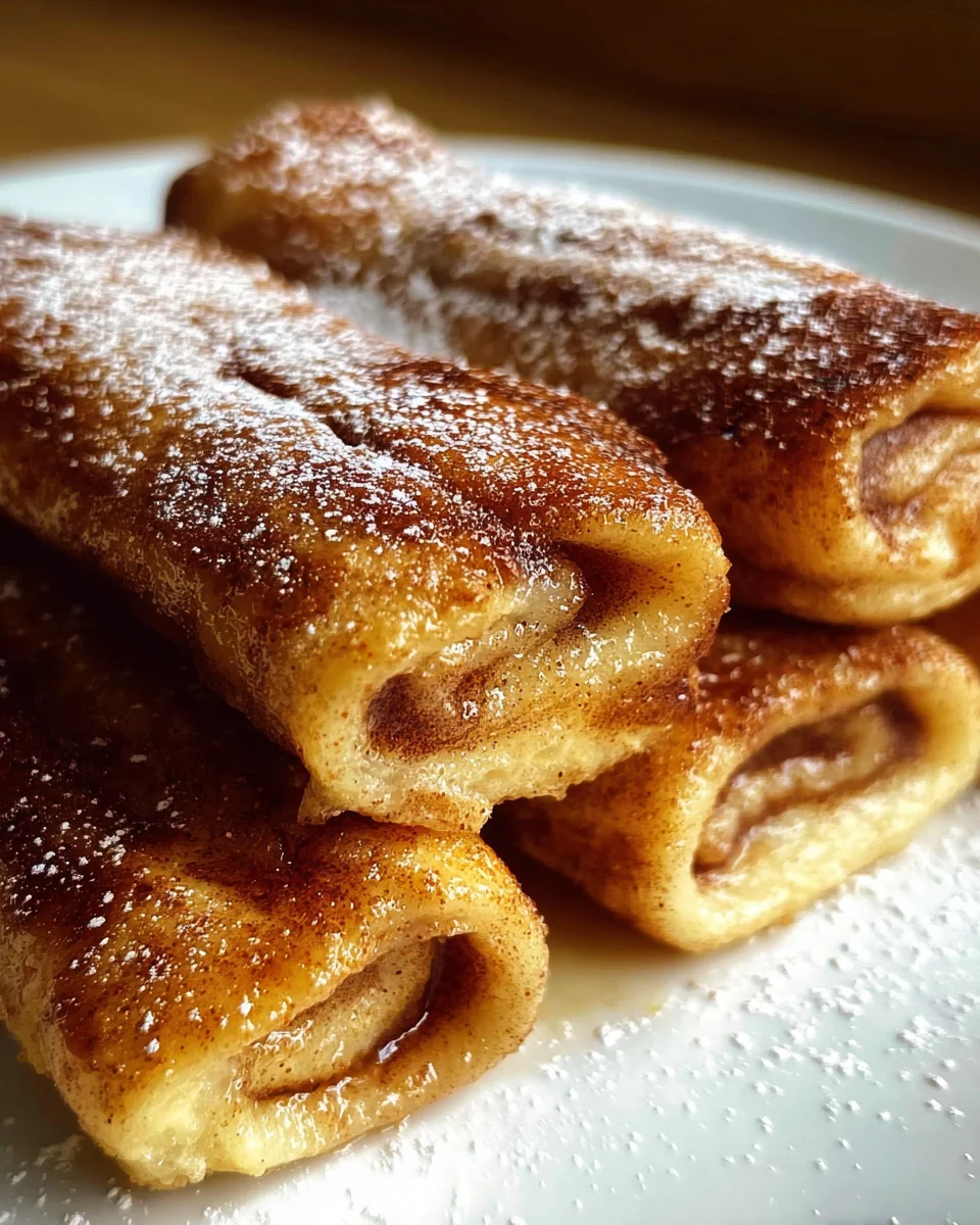 Cinnamon