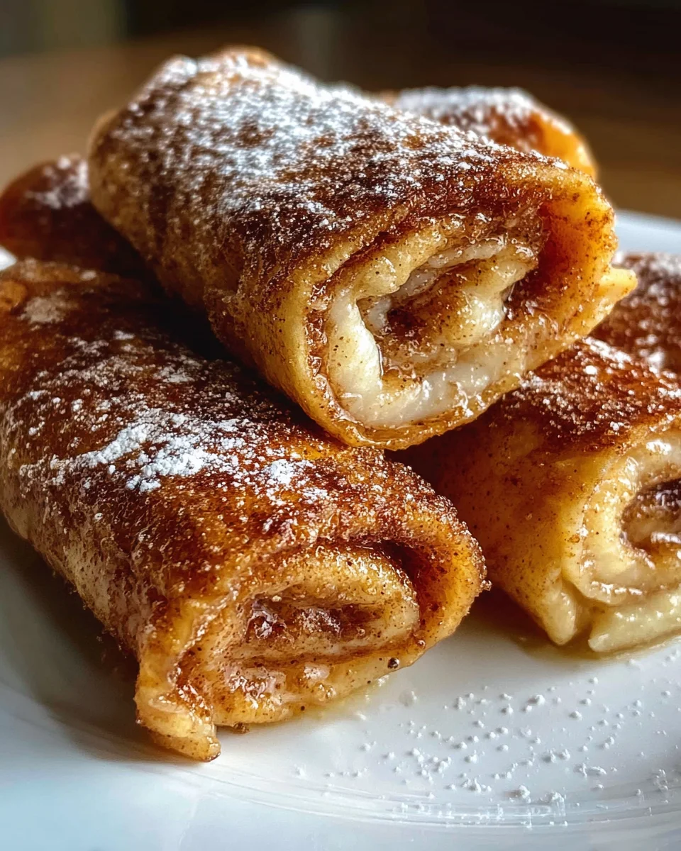 Cinnamon