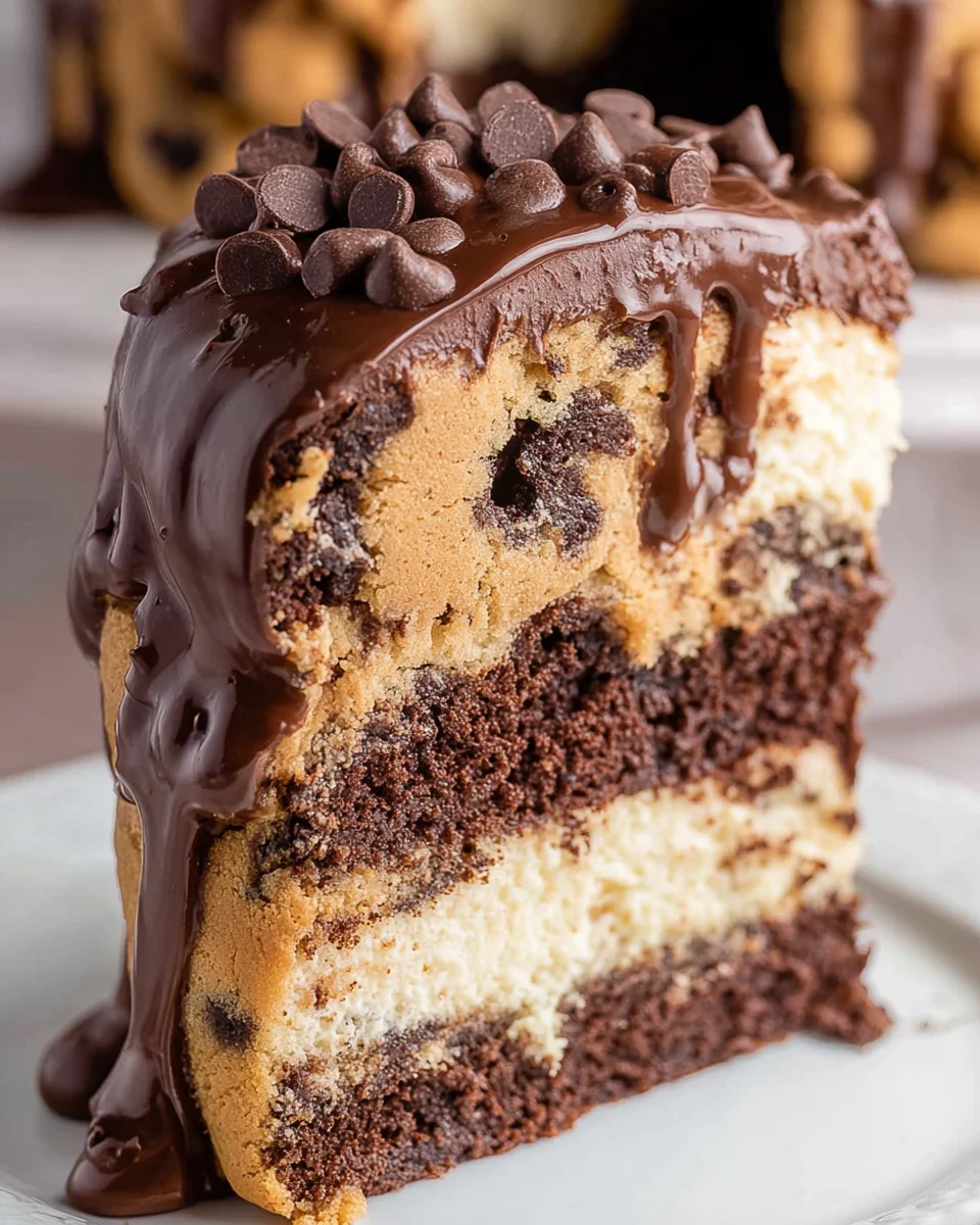 Cookie