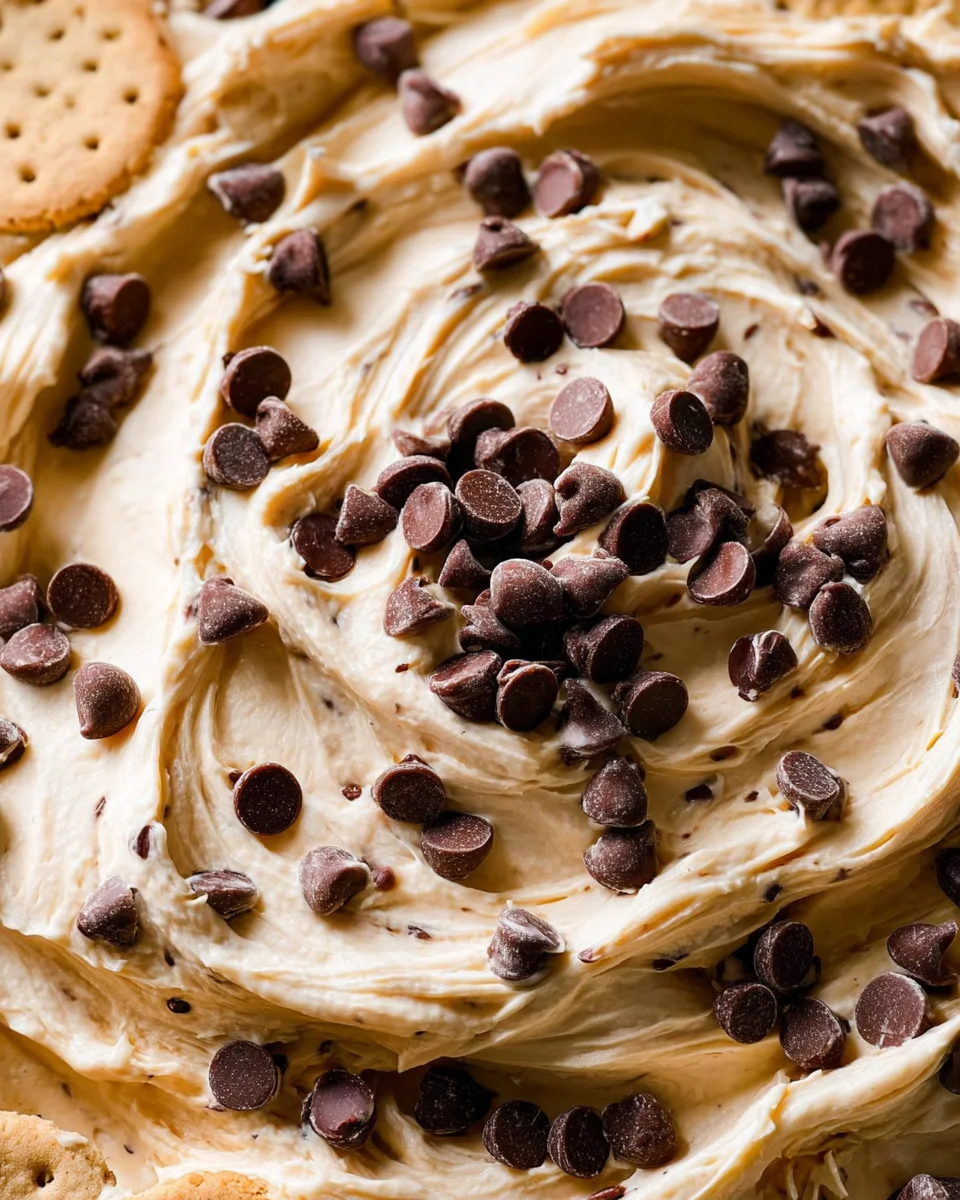 Cookie