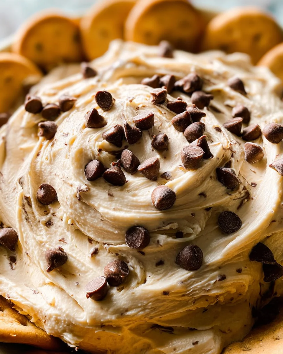 Cookie
