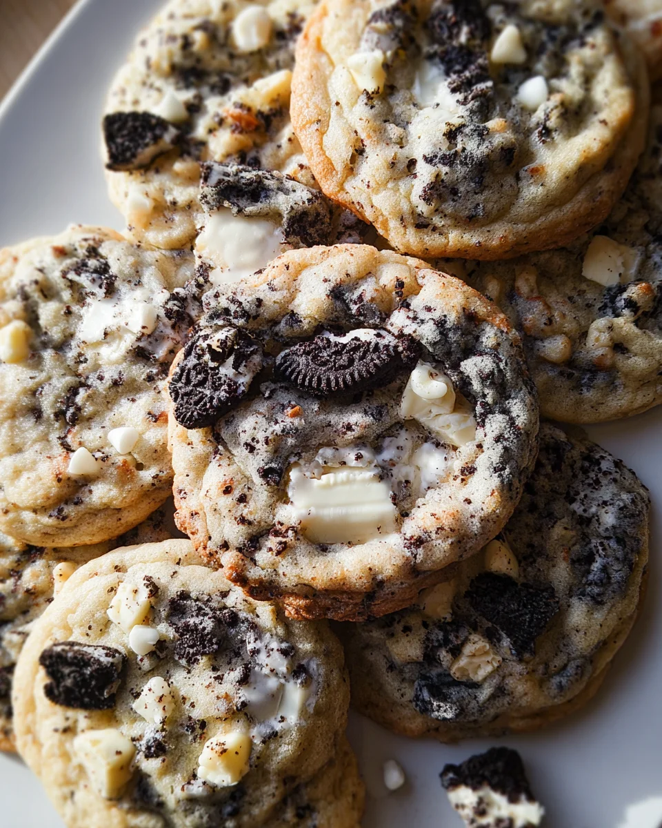 Cookies