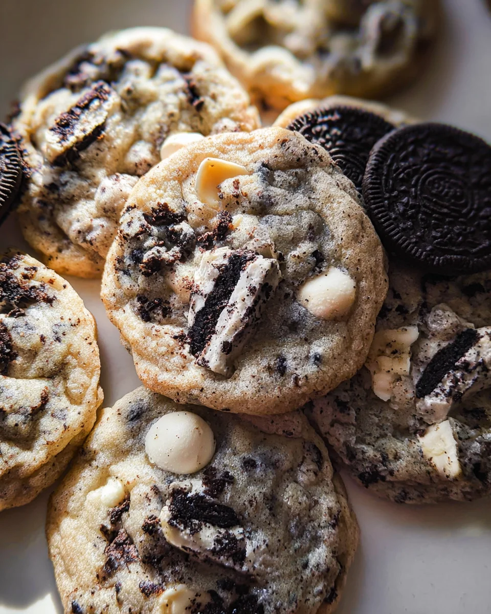 Cookies
