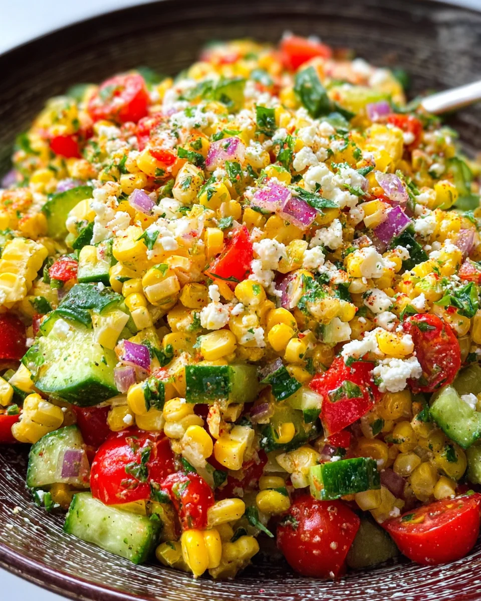 Corn