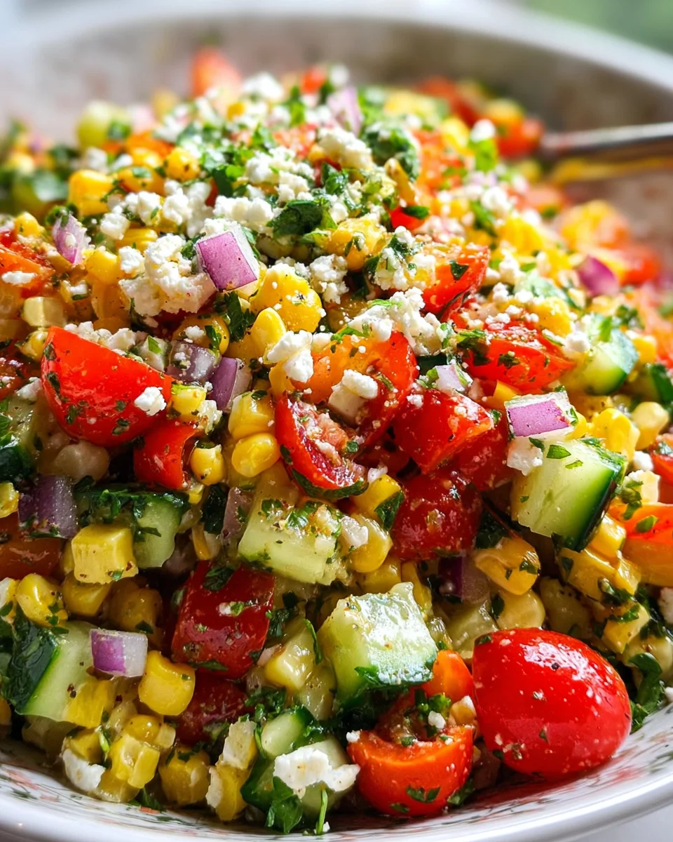 Corn