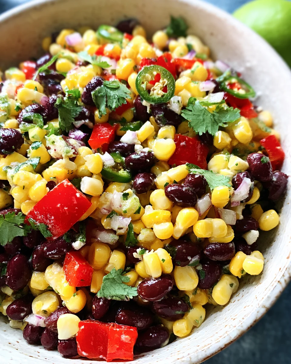 Corn