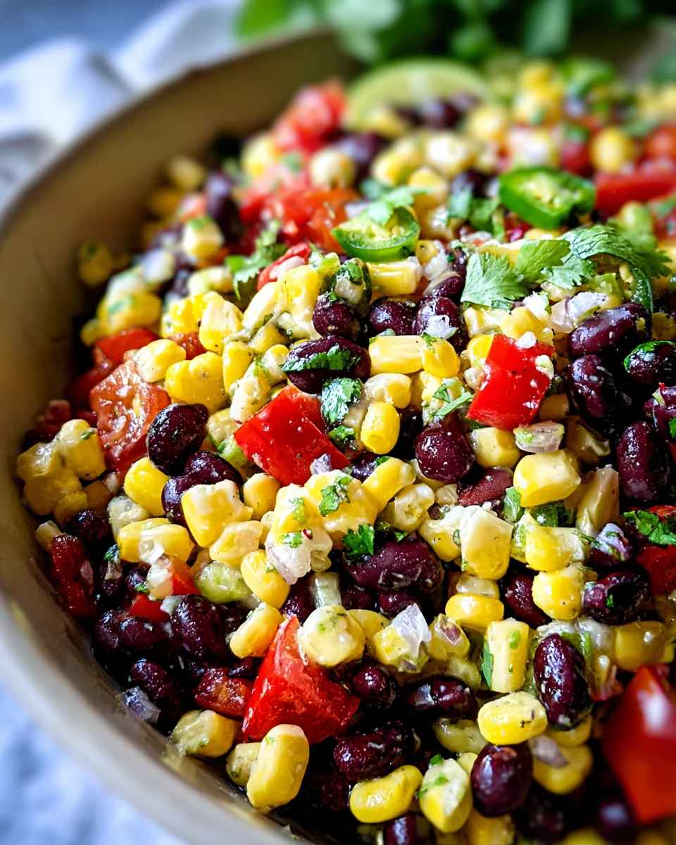 Corn