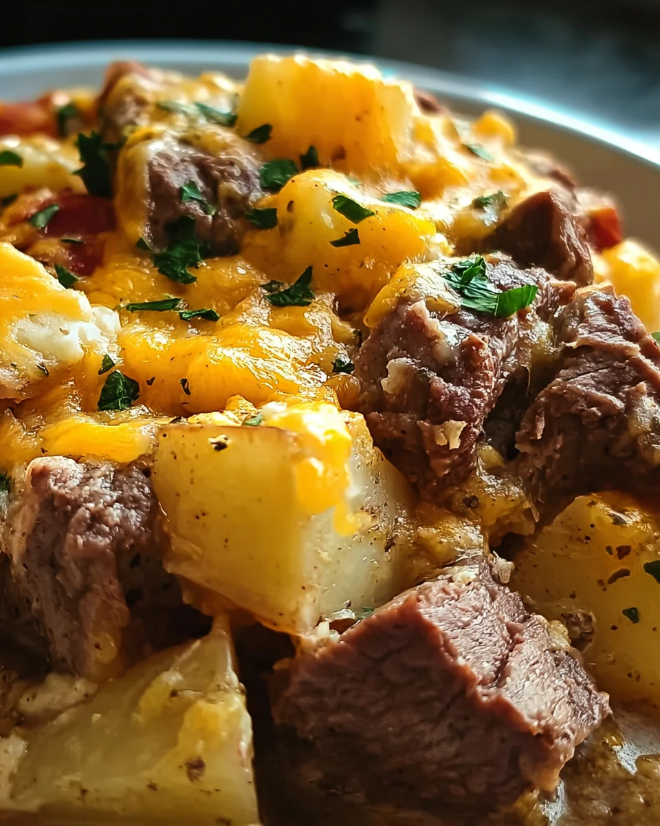 Crockpot