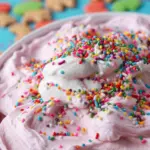 Easter Dip Recipe