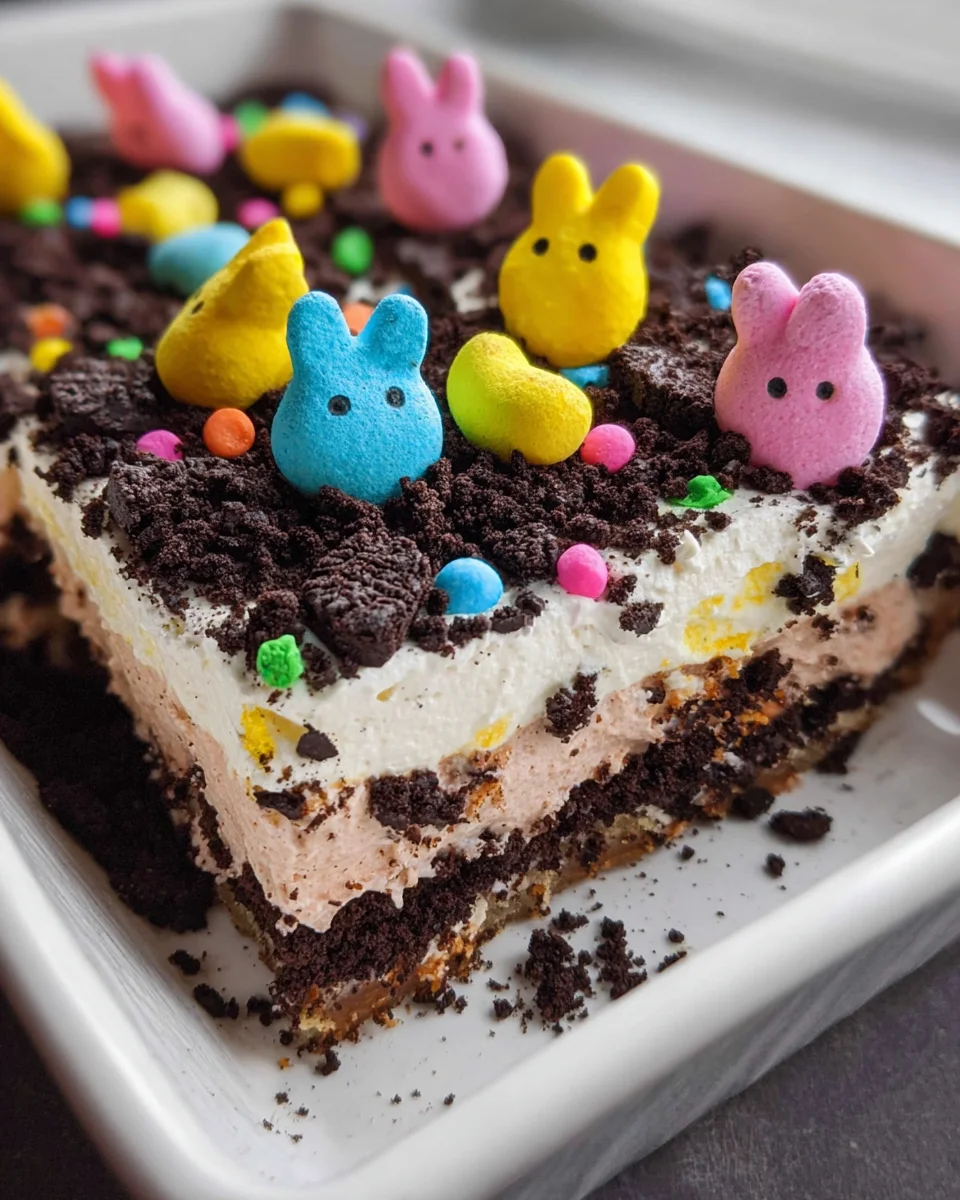 Easter