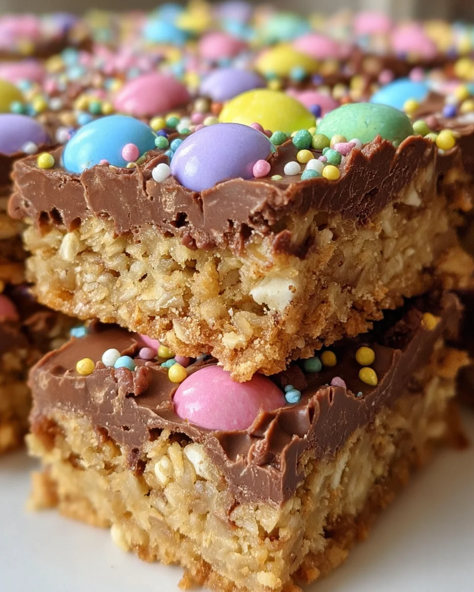 Easter