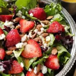 Easter Salad