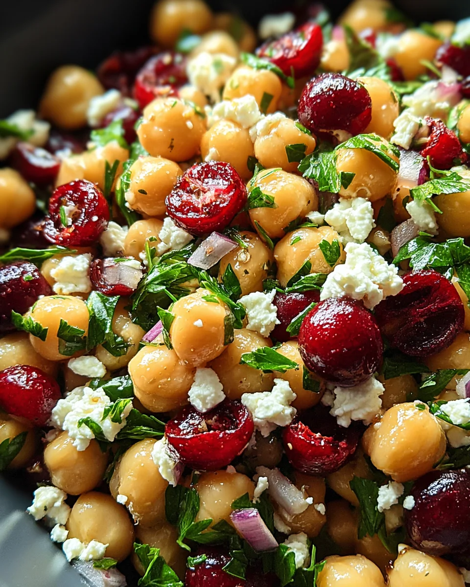 Feta