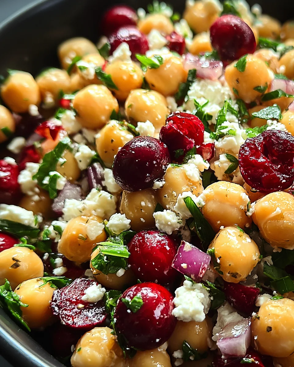 Feta