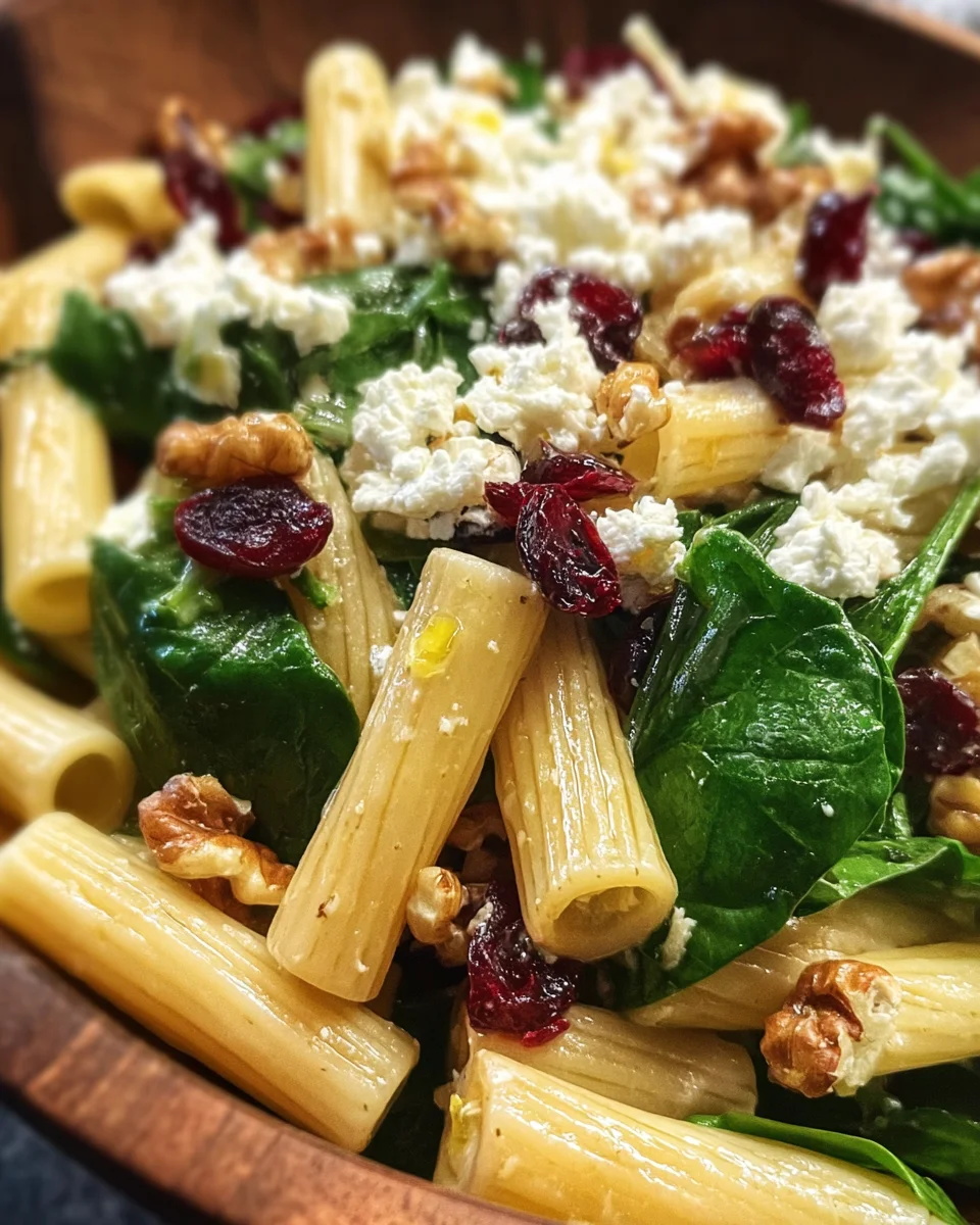 Feta