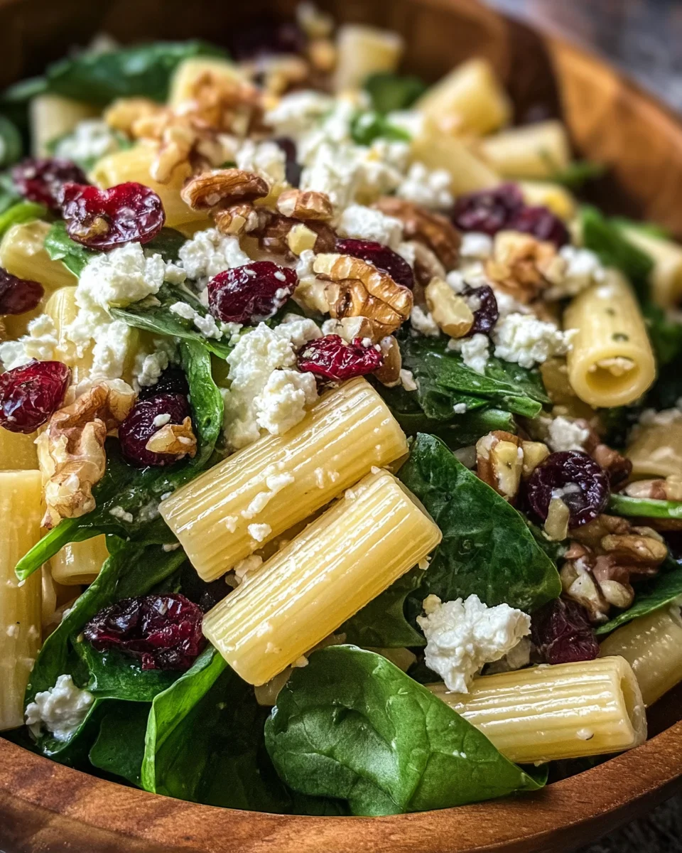 Feta