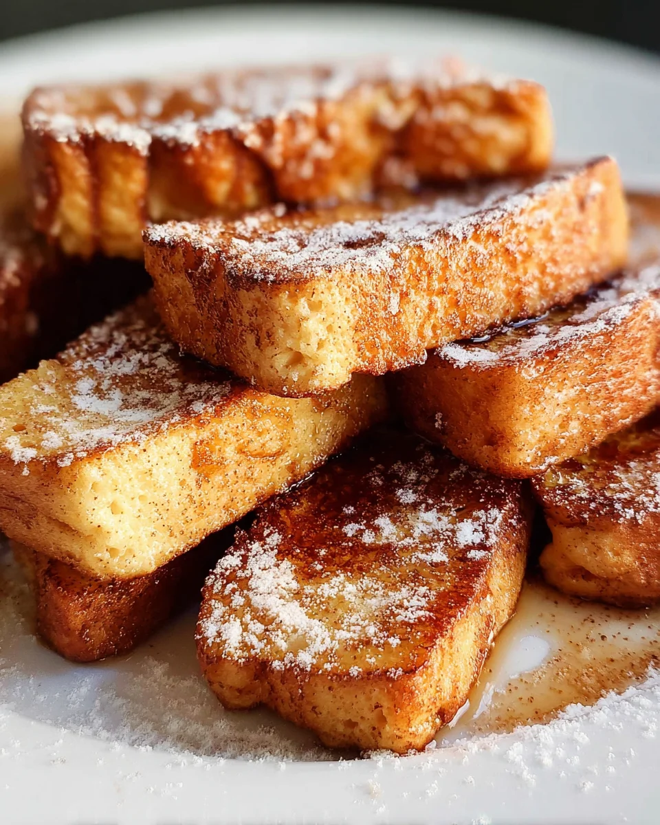 French