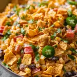 Frito Corn Salad Recipe