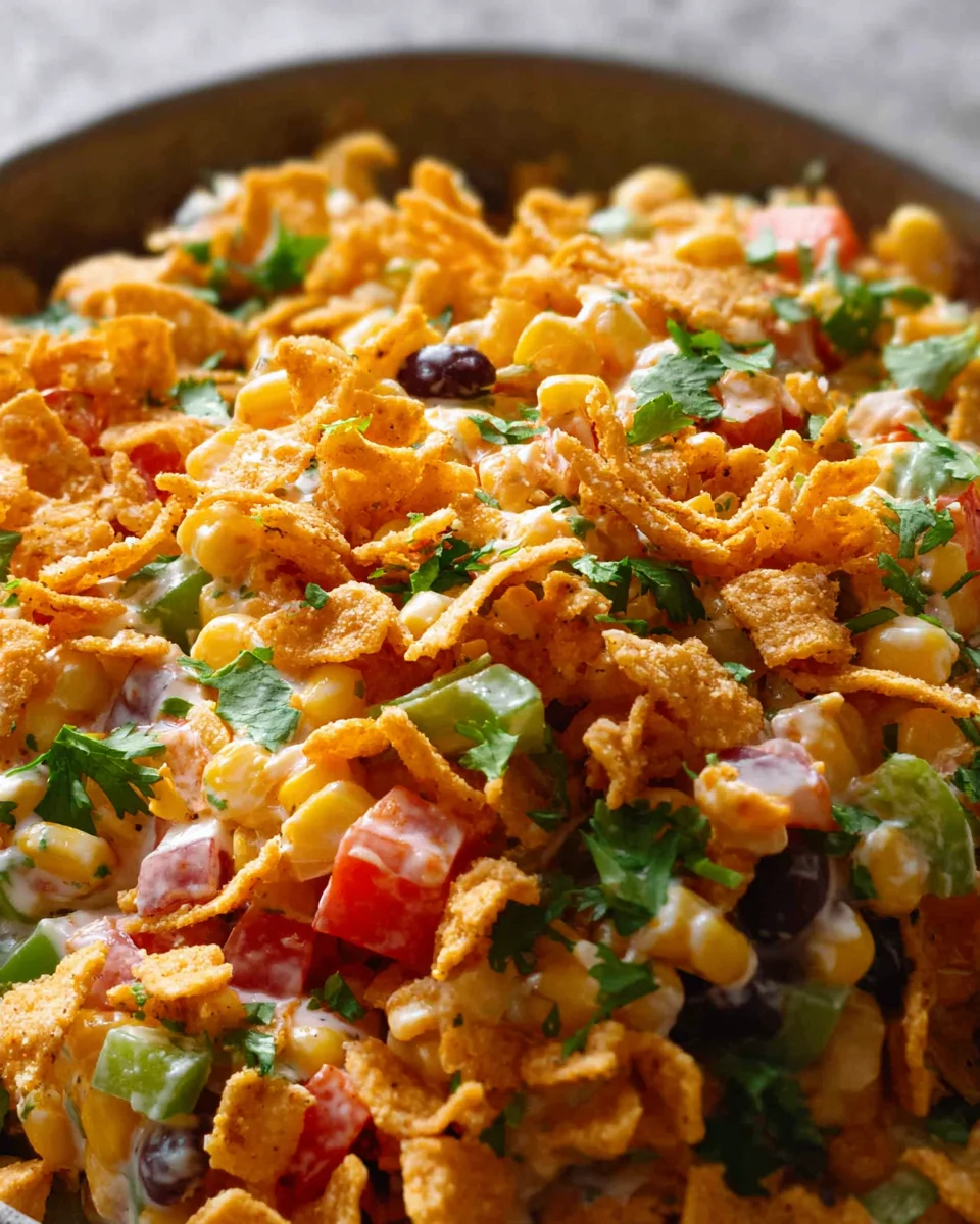 Frito