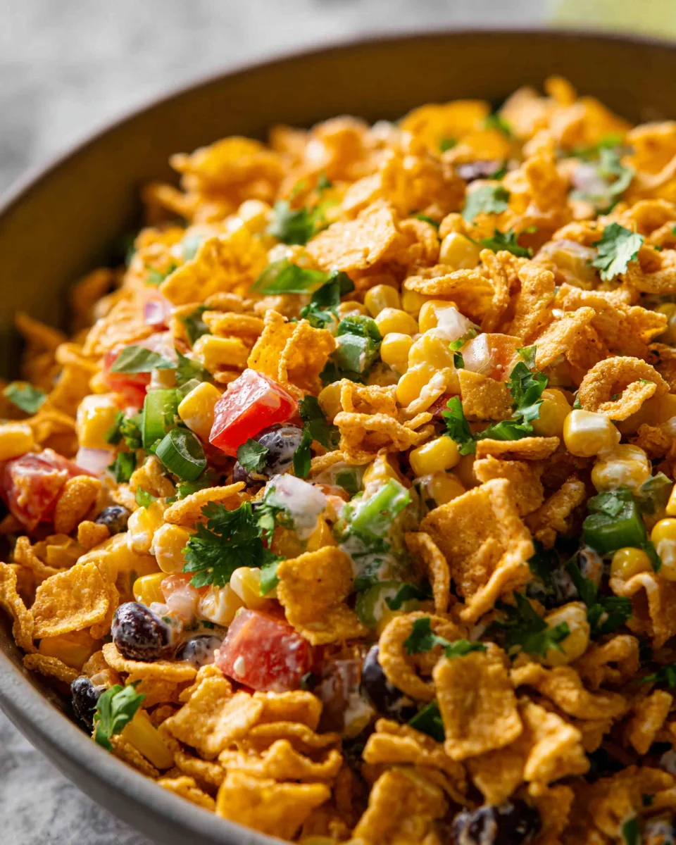 Frito