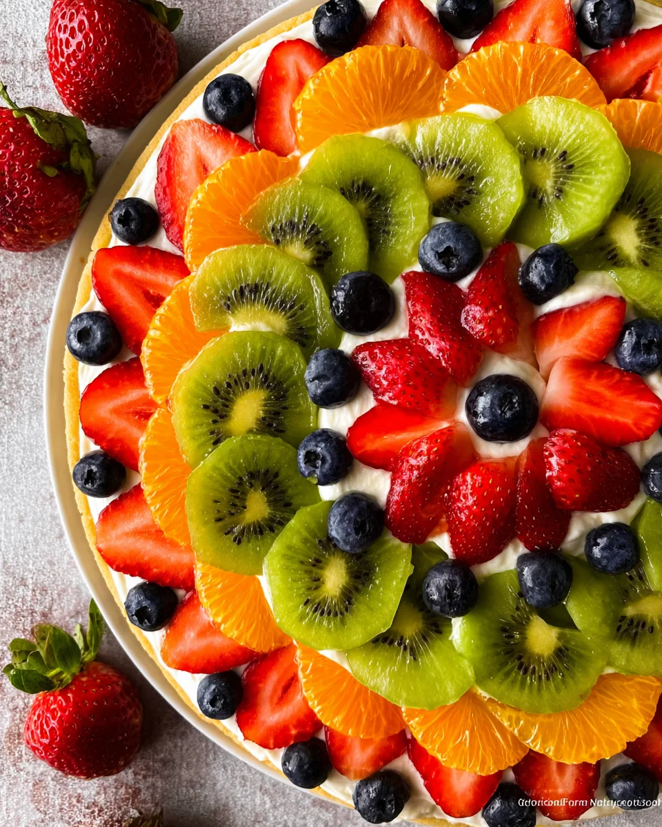 Fruit