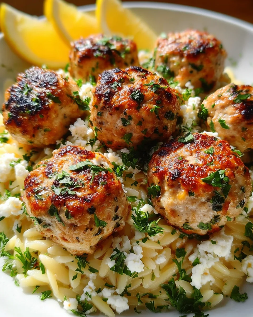 Greek