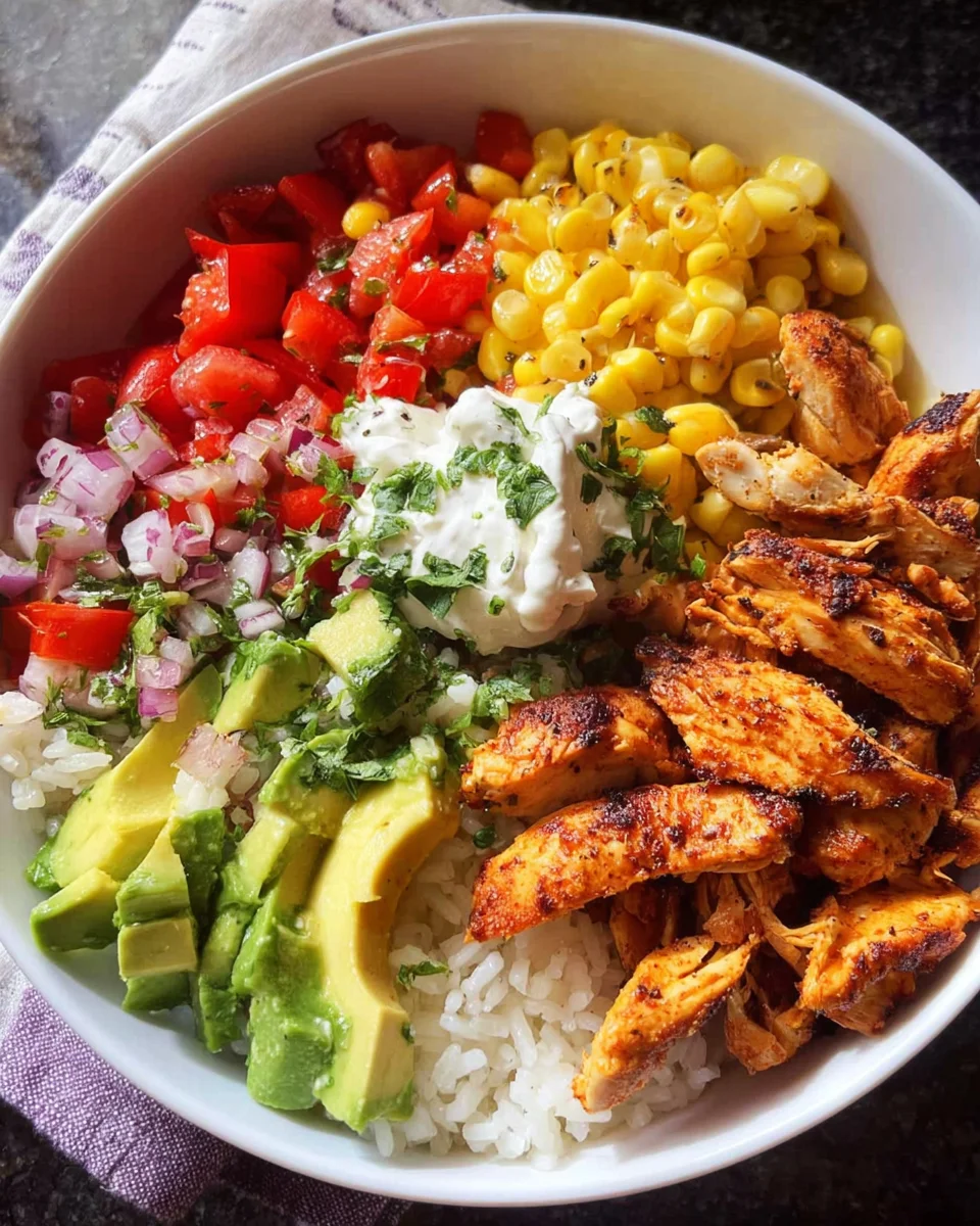 Grilled