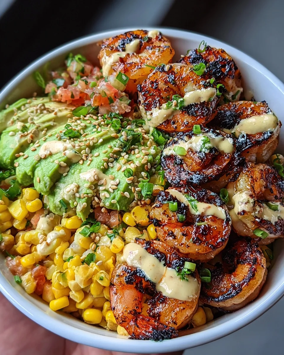 Grilled