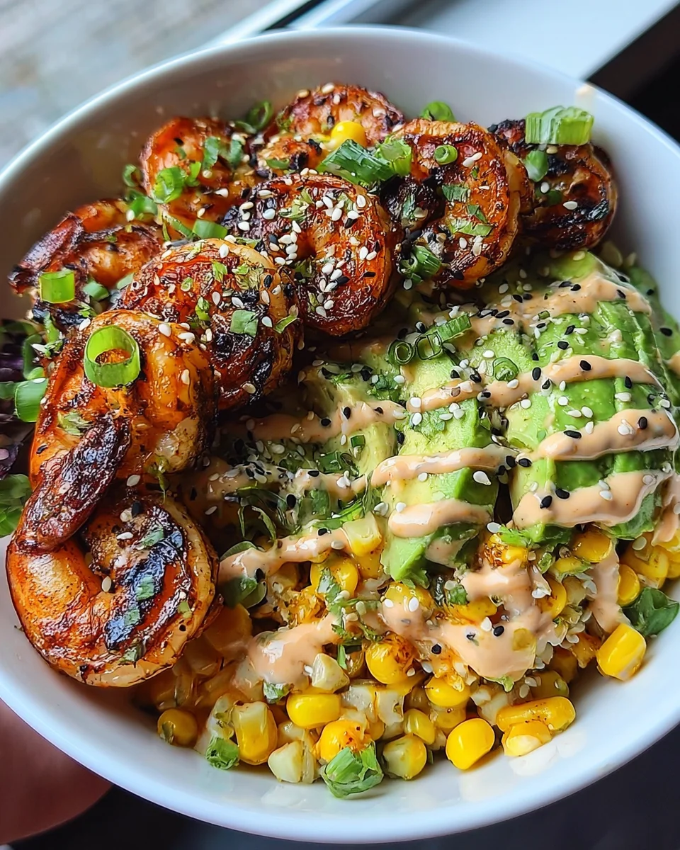 Grilled