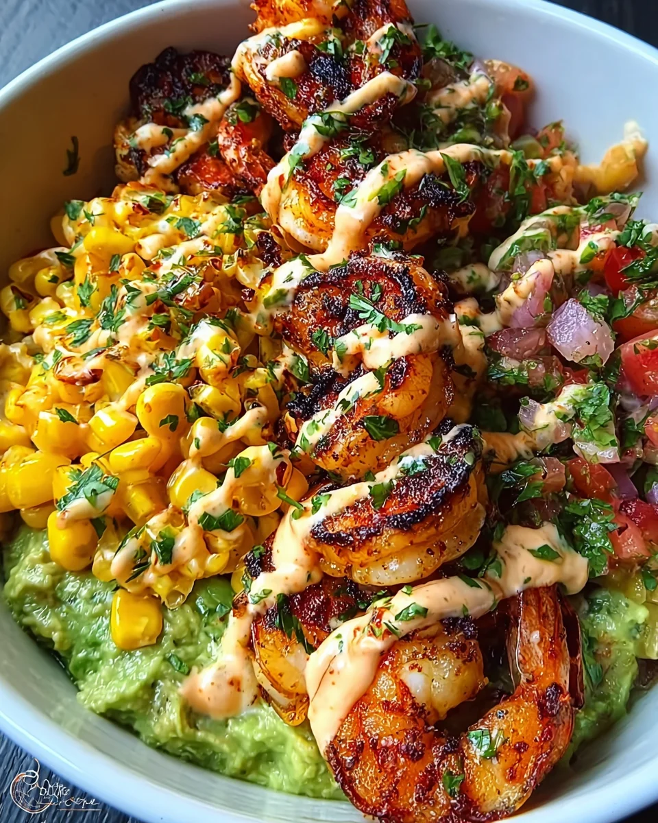 Grilled