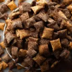 Healthy Protein Puppy Chow