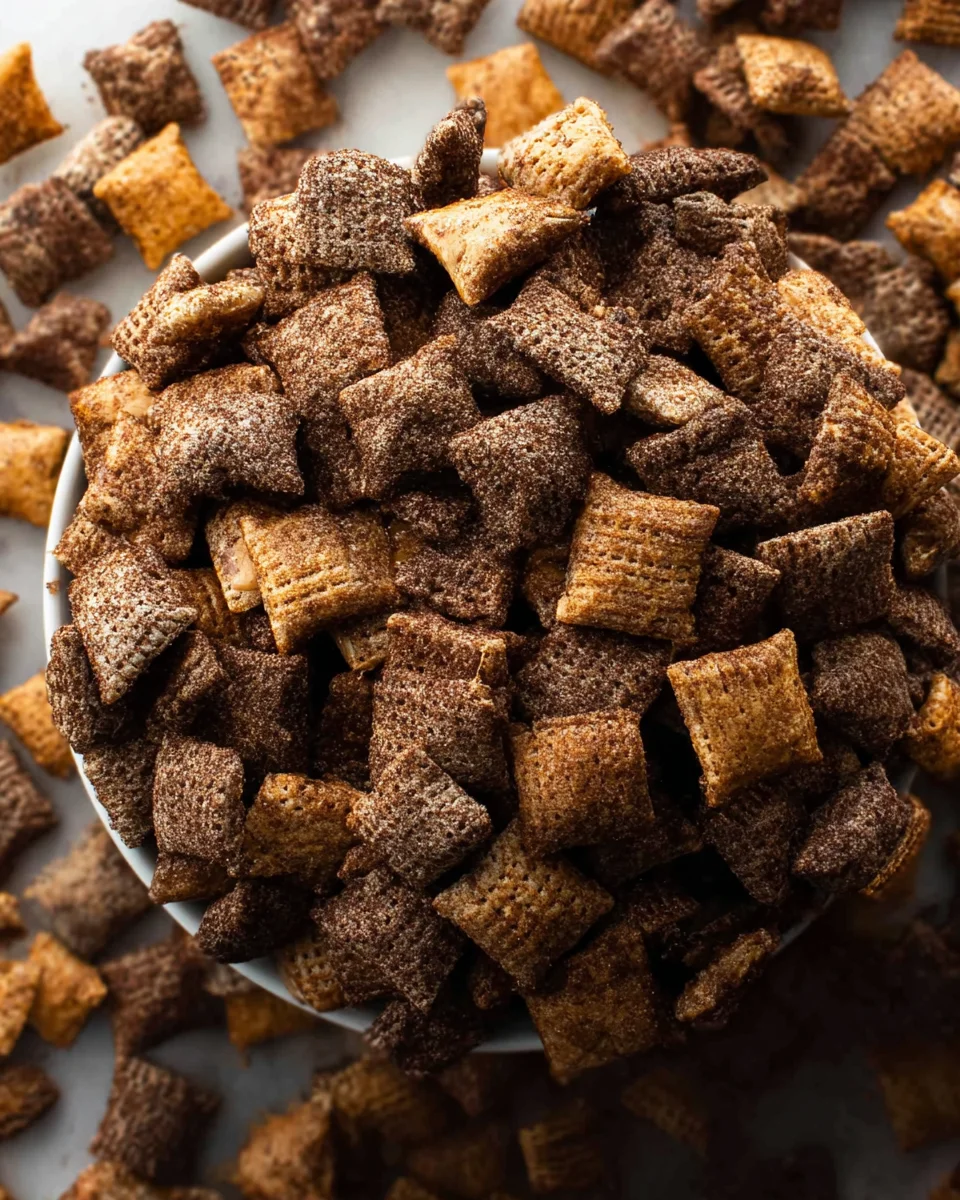 Healthy Protein Puppy Chow