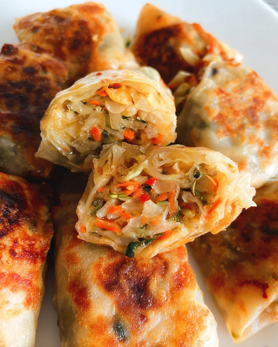 High-Fiber High-Protein Recipes