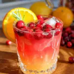 Holiday Punch