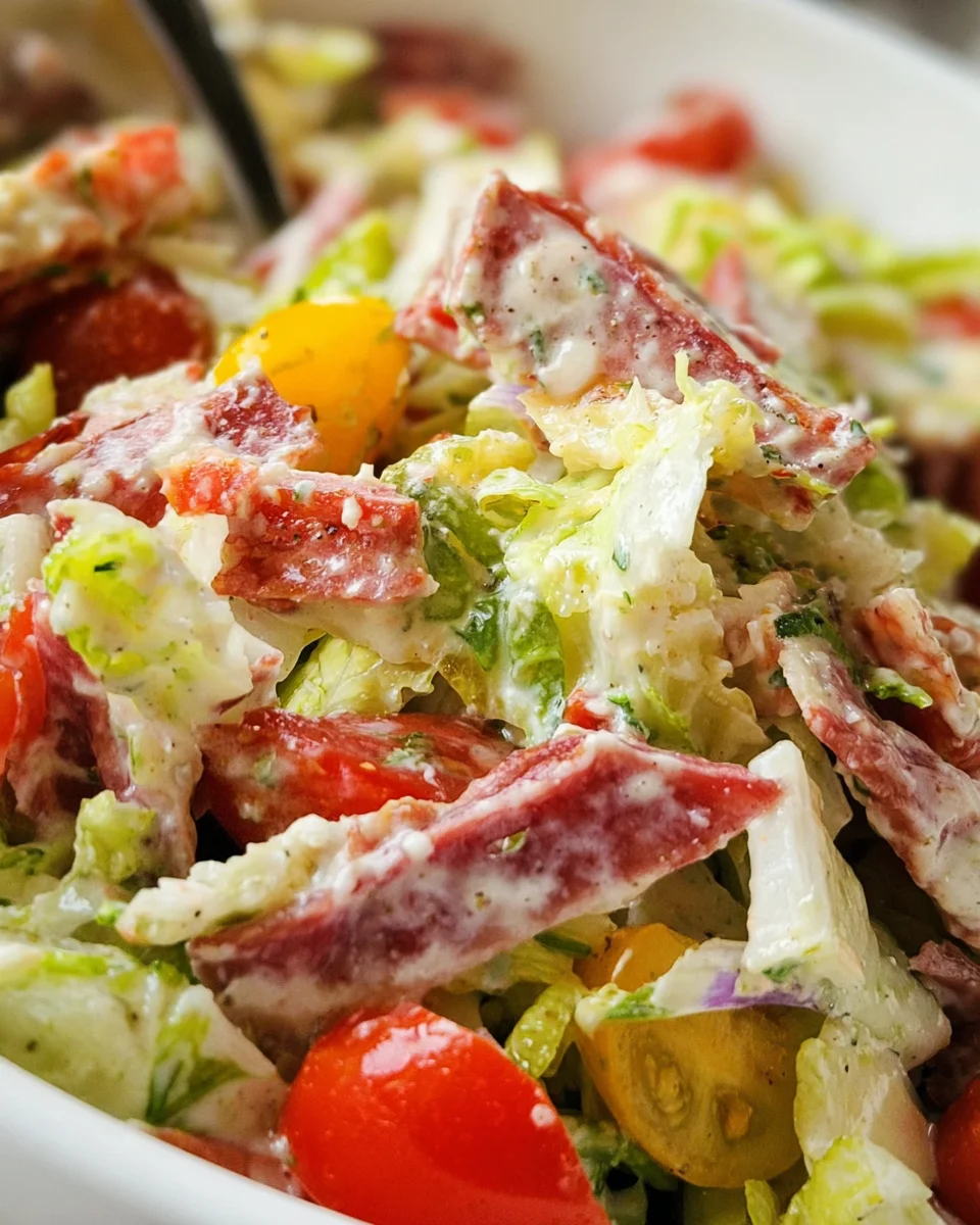 Italian