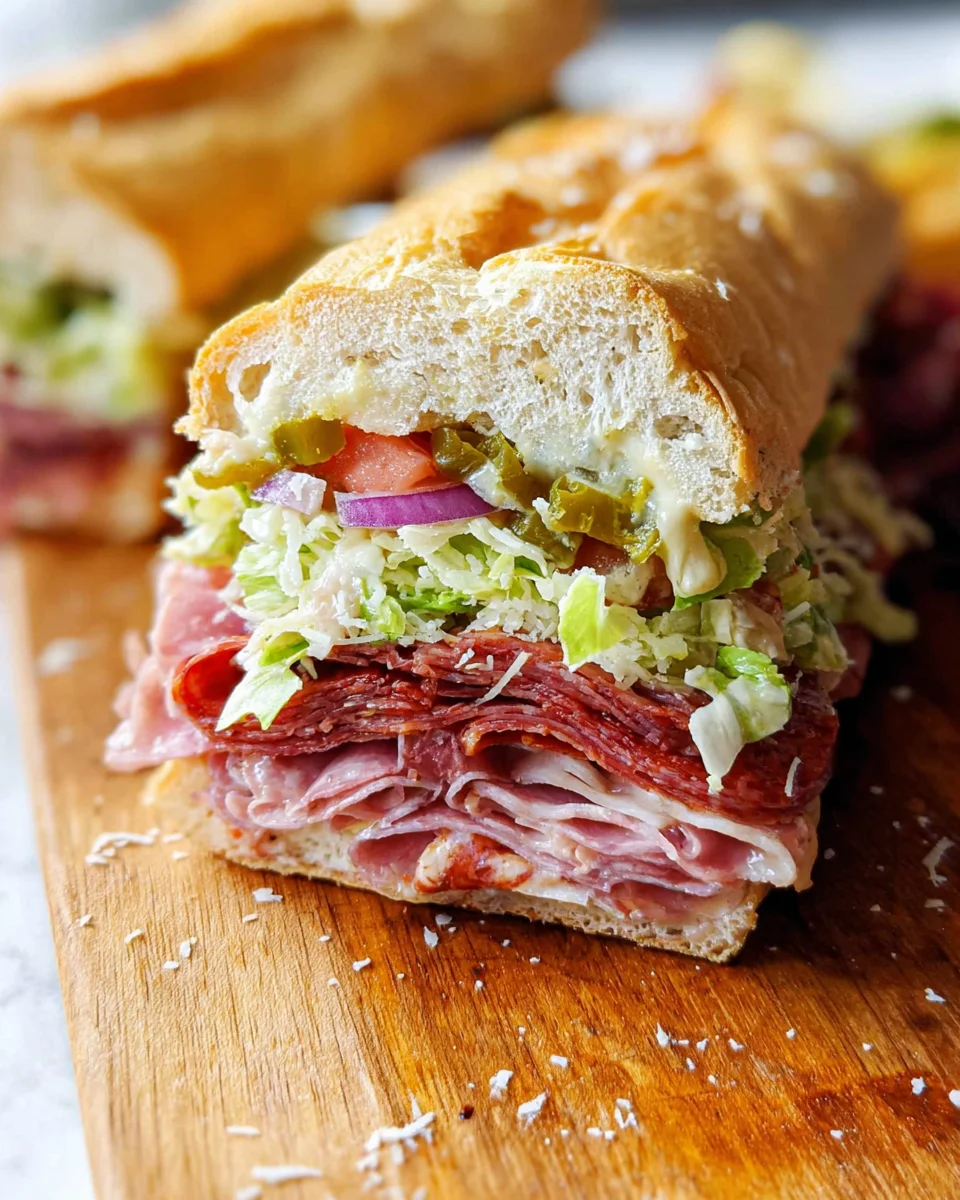 Italian