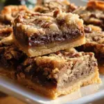 Kentucky Derby Bars
