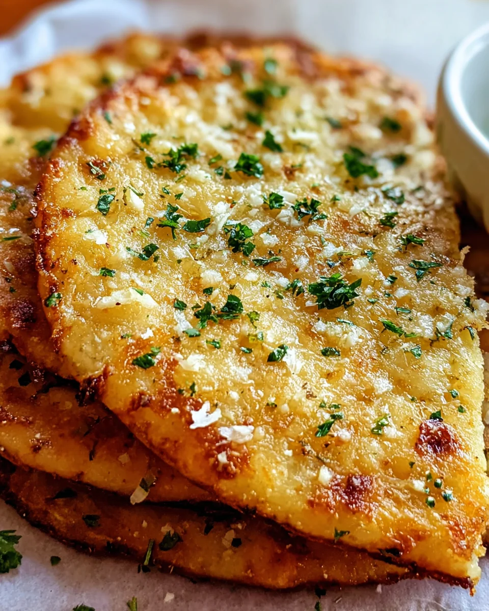 Keto