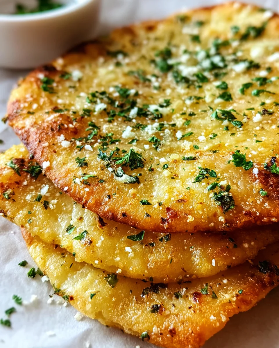 Keto