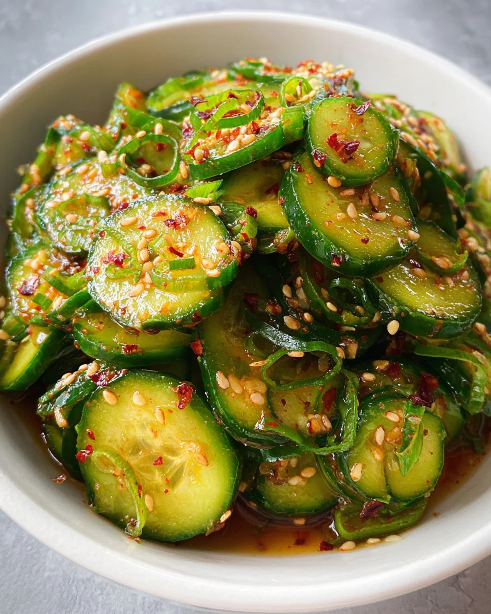 Korean