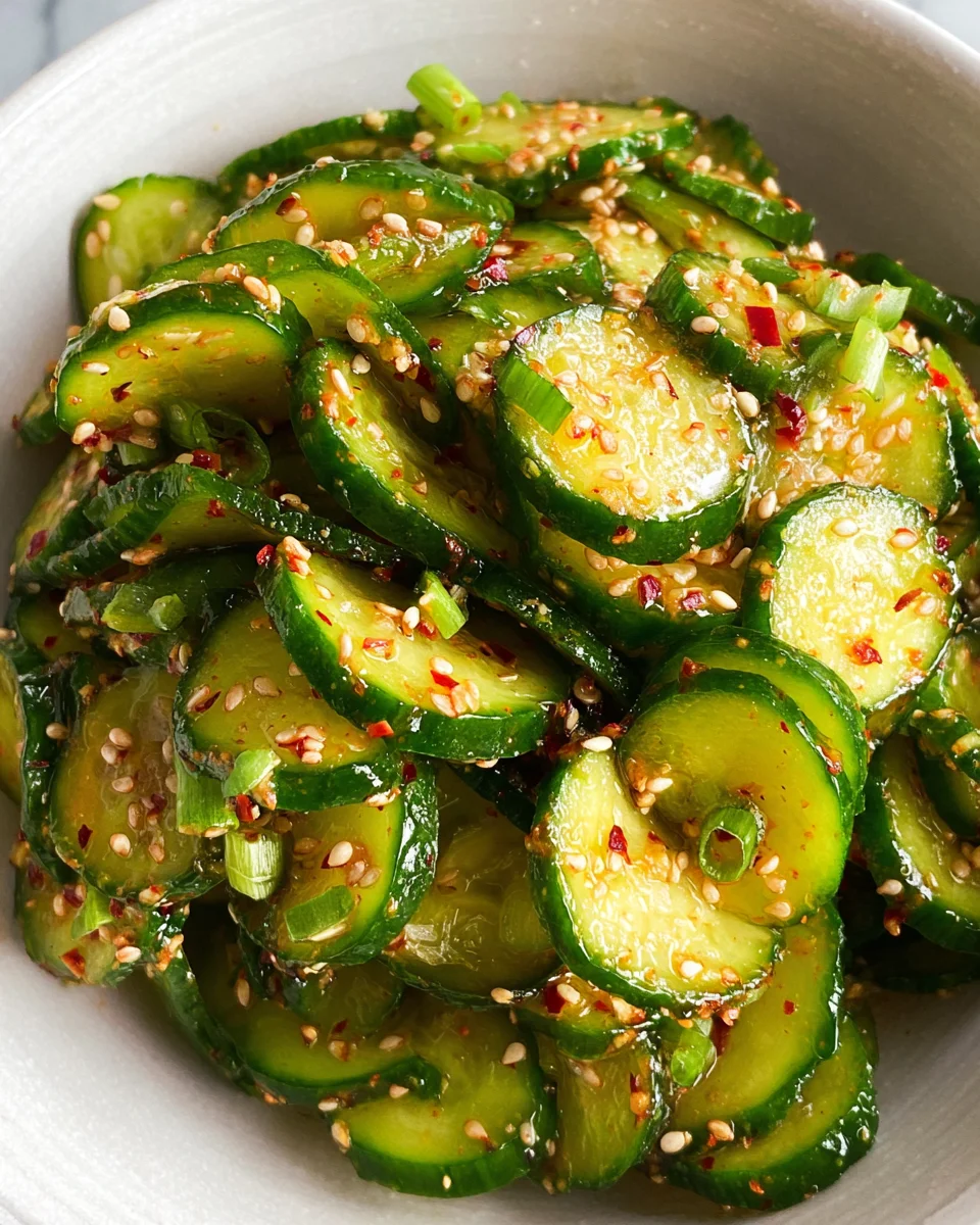 Korean