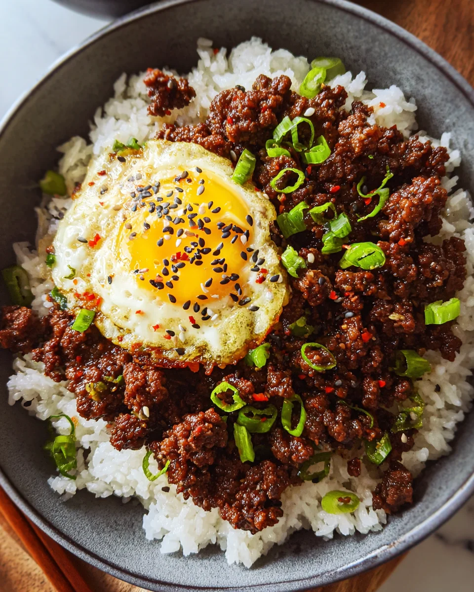 Korean