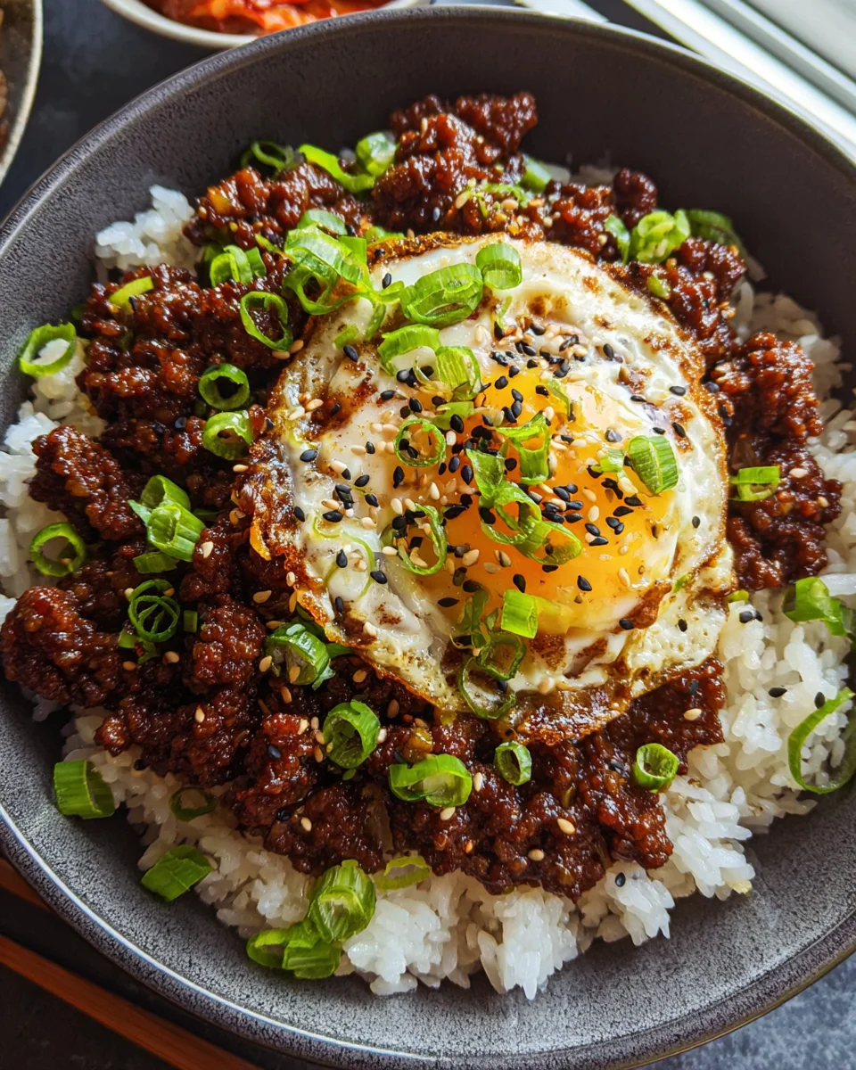 Korean