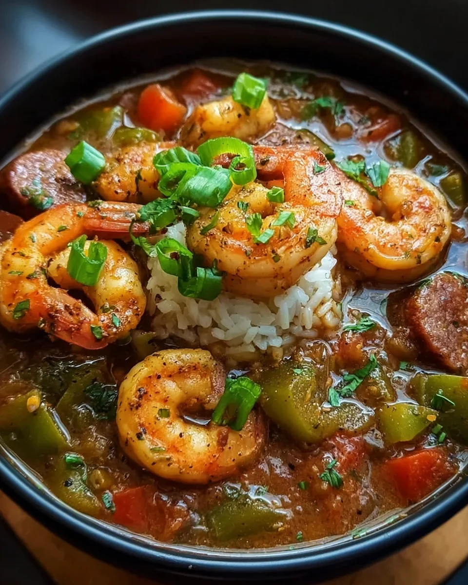 Louisiana